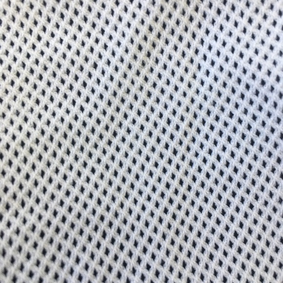 FAST TRACK “Rock & Roll” Swim Trunks - Picture 8 of 10